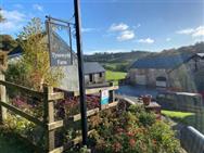 Image of property