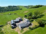 Image of property
