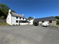 Image of property