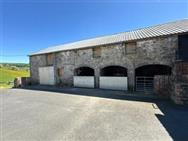 Image of property