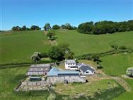 Image of property