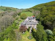 Image of property