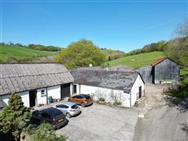 Image of property