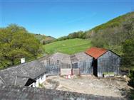 Image of property