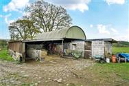 Image of property