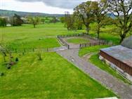 Image of property