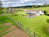 Image of property
