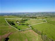 Image of property