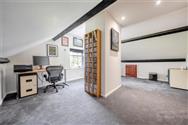 Image of property