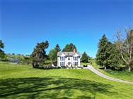Image of property