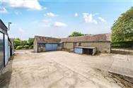 Image of property