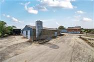 Image of property