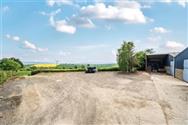 Image of property