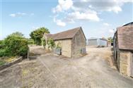 Image of property