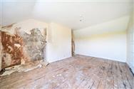 Image of property