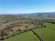 Image of property