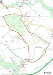 Image of property