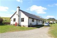 Image of property