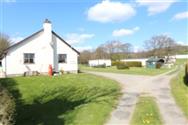 Image of property