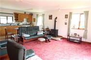 Image of property