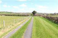 Image of property