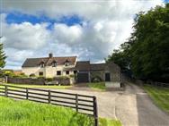 Image of property
