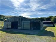 Image of property