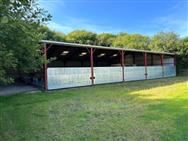 Image of property