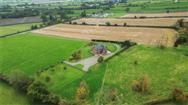 Image of property