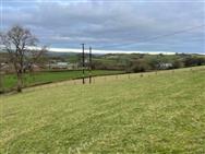 Image of property