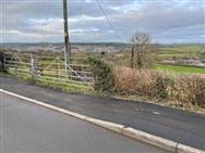 Image of property