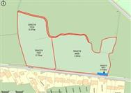 Image of property