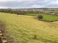 Image of property