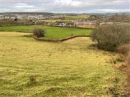 Image of property