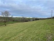 Image of property
