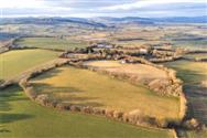 Image of property