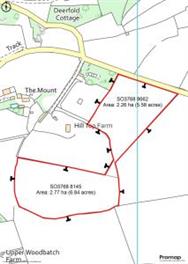 Image of property