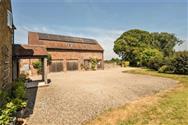 Image of property