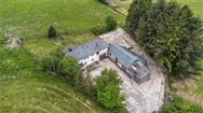Image of property