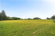 Image of property