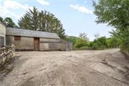 Image of property