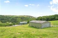 Image of property