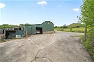Image of property