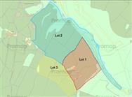 Image of property