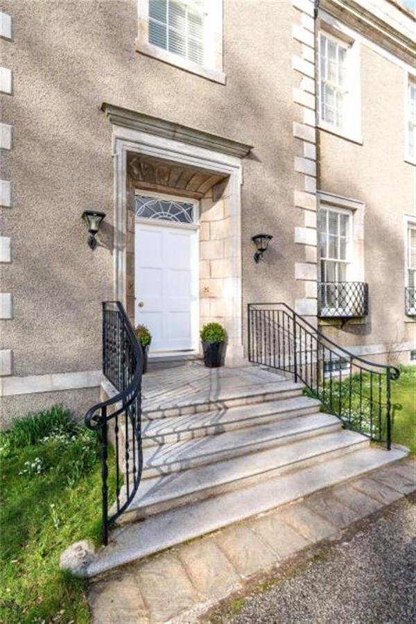 63.36 acres, Straloch House, Newmachar, Aberdeenshire, AB21, Highlands