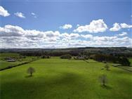 Image of property
