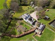 Image of property