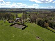 Image of property