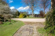 Image of property