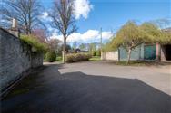 Image of property
